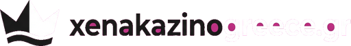 ksena-online-kazino.ofni.org.gr